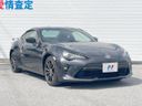 2017 Toyota 86 DBA-ZN6 (UW-6a7fda4e41a4e)[10]