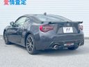 2017 Toyota 86 DBA-ZN6 (UW-6a7fda4e41a4e)[6]