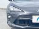 2017 Toyota 86 DBA-ZN6 (UW-6a7fda4e41a4e)[16]