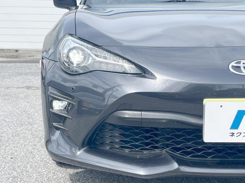 2017 Toyota 86 DBA-ZN6 (UW-6a7fda4e41a4e)[16]