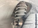 2017 Toyota 86 DBA-ZN6 (UW-6a7fda4e41a4e)[13]