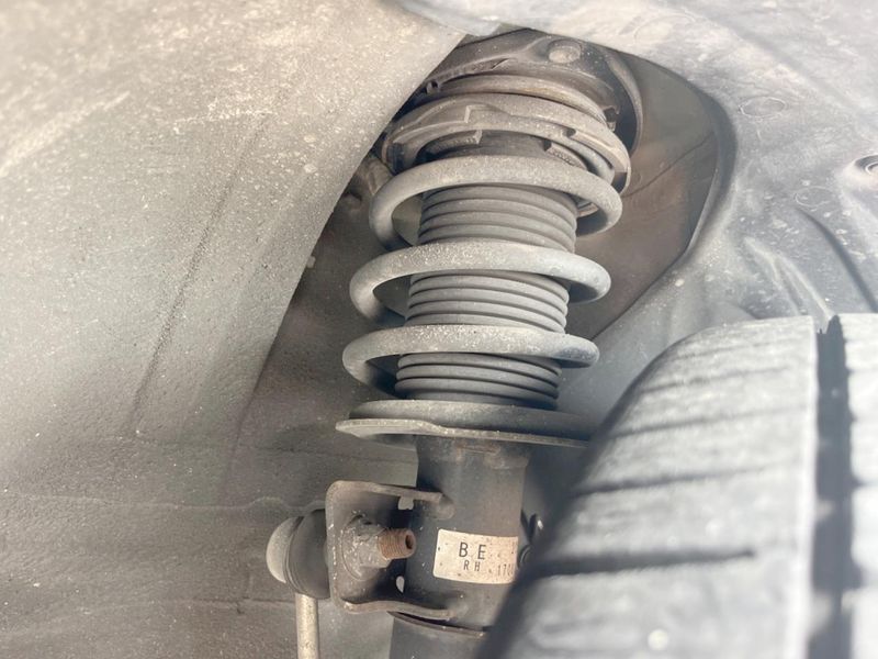 2017 Toyota 86 DBA-ZN6 (UW-6a7fda4e41a4e)[13]