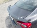 2017 Toyota 86 DBA-ZN6 (UW-6a7fda4e41a4e)[22]