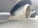 2017 Toyota 86 DBA-ZN6 (UW-6a7fda4e41a4e)[25]