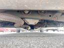 2017 Toyota 86 DBA-ZN6 (UW-6a7fda4e41a4e)[23]