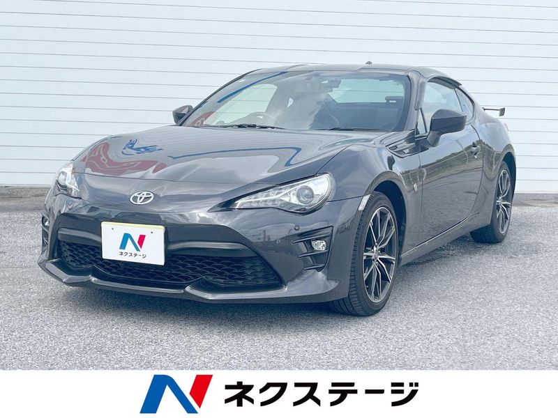 2017 Toyota 86 DBA-ZN6 (UW-6a7fda4e41a4e)[3]