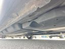 2017 Toyota 86 DBA-ZN6 (UW-6a7fda4e41a4e)[26]