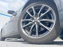 2017 Toyota 86 DBA-ZN6 (UW-6a7fda4e41a4e)[15]