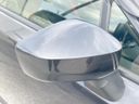2017 Toyota 86 DBA-ZN6 (UW-6a7fda4e41a4e)[12]