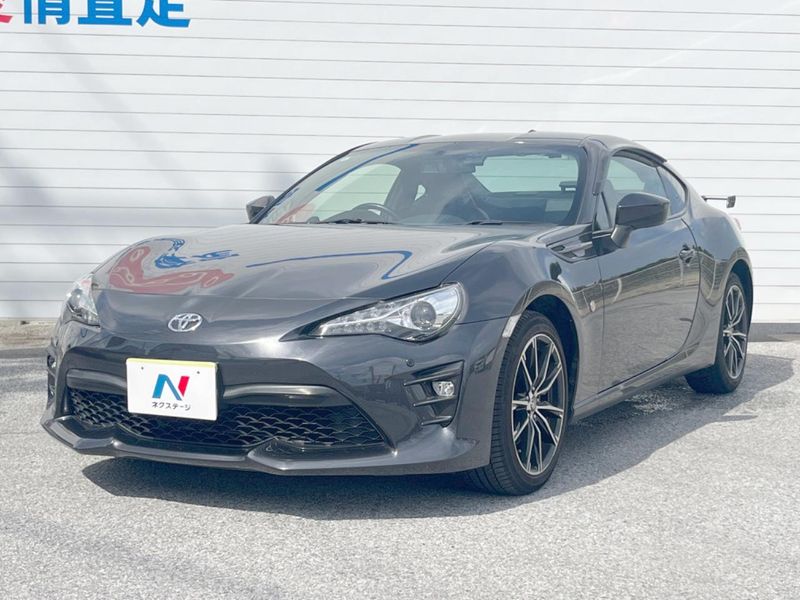 2017 Toyota 86 DBA-ZN6 (UW-6a7fda4e41a4e)[4]