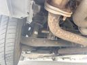 2017 Toyota 86 DBA-ZN6 (UW-6a7fda4e41a4e)[24]