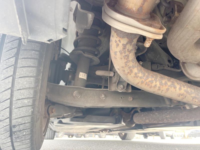 2017 Toyota 86 DBA-ZN6 (UW-6a7fda4e41a4e)[24]