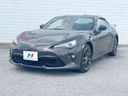 2017 Toyota 86 DBA-ZN6 (UW-6a7fda4e41a4e)[0]