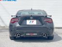 2017 Toyota 86 DBA-ZN6 (UW-6a7fda4e41a4e)[7]