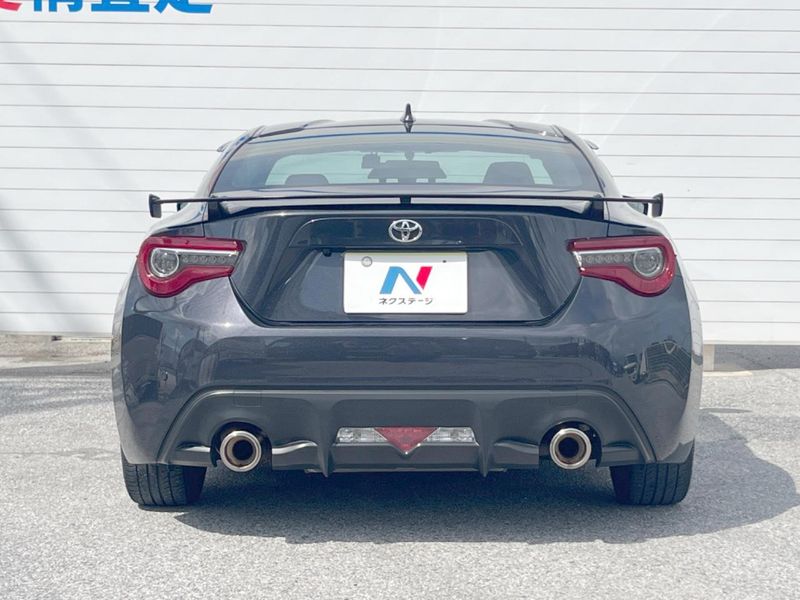 2017 Toyota 86 DBA-ZN6 (UW-6a7fda4e41a4e)[7]
