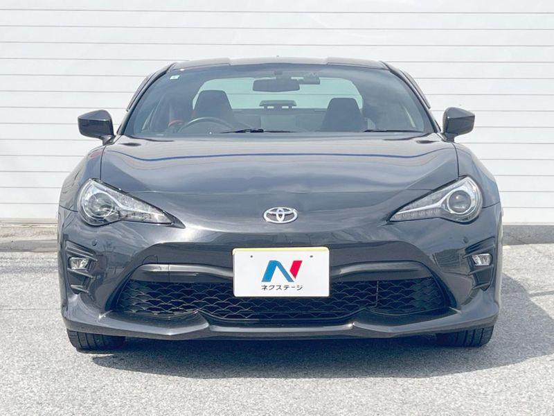 2017 Toyota 86 DBA-ZN6 (UW-6a7fda4e41a4e)[11]