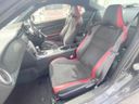 2017 Toyota 86 DBA-ZN6 (UW-6a7fda4e41a4e)[27]