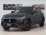 2022 Maserati Levante 7BA-MLE30