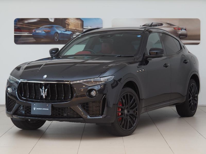 2022 Maserati Levante 7BA-MLE30 (UW-6a7fda4f65461)[0]