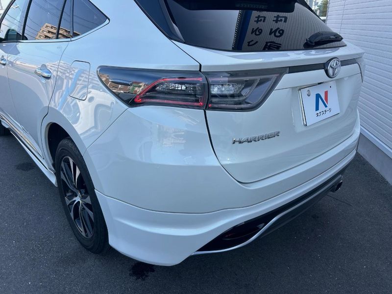 2016 Toyota Harrier DBA-ZSU60W (UW-6a7fda671cbc0)[14]