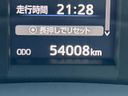 2016 Toyota Harrier DBA-ZSU60W (UW-6a7fda671cbc0)[2]