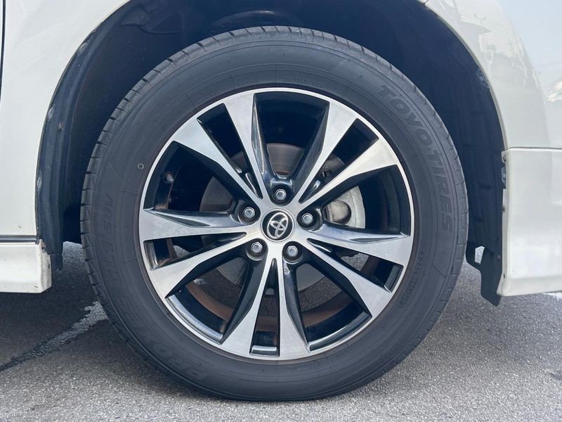 2016 Toyota Harrier DBA-ZSU60W (UW-6a7fda671cbc0)[10]