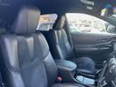 2016 Toyota Harrier DBA-ZSU60W (UW-6a7fda671cbc0)[21]