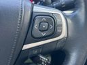 2016 Toyota Harrier DBA-ZSU60W (UW-6a7fda671cbc0)[26]