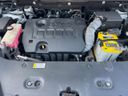 2016 Toyota Harrier DBA-ZSU60W (UW-6a7fda671cbc0)[4]