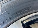 2016 Toyota Harrier DBA-ZSU60W (UW-6a7fda671cbc0)[18]