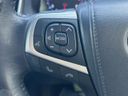 2016 Toyota Harrier DBA-ZSU60W (UW-6a7fda671cbc0)[27]