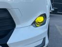 2016 Toyota Harrier DBA-ZSU60W (UW-6a7fda671cbc0)[8]