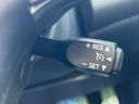 2016 Toyota Harrier DBA-ZSU60W (UW-6a7fda671cbc0)[28]