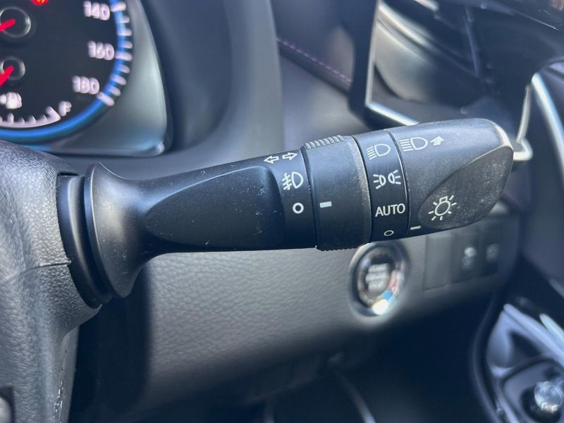 2016 Toyota Harrier DBA-ZSU60W (UW-6a7fda671cbc0)[29]