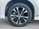 2016 Toyota Harrier DBA-ZSU60W (UW-6a7fda671cbc0)[11]