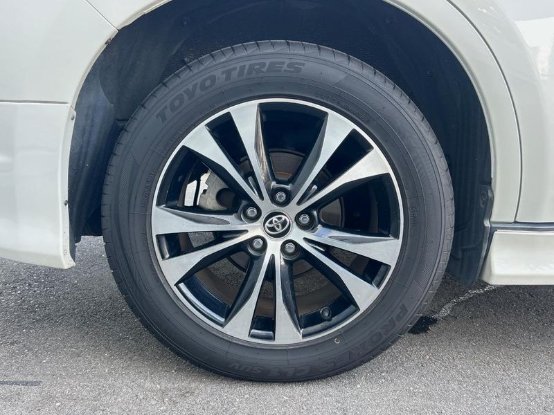2016 Toyota Harrier DBA-ZSU60W (UW-6a7fda671cbc0)[11]