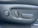 2016 Toyota Harrier DBA-ZSU60W (UW-6a7fda671cbc0)[22]