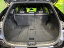 2017 Toyota Harrier DBA-ZSU60W (UW-6a7fda67bfdbf)[23]
