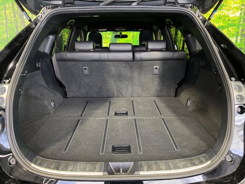 2017 Toyota Harrier DBA-ZSU60W (UW-6a7fda67bfdbf)[23]