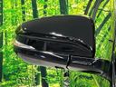 2017 Toyota Harrier DBA-ZSU60W (UW-6a7fda67bfdbf)[5]