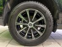2017 Toyota Harrier DBA-ZSU60W (UW-6a7fda67bfdbf)[9]