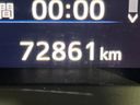 2017 Toyota Harrier DBA-ZSU60W (UW-6a7fda67bfdbf)[2]