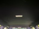 2017 Toyota Harrier DBA-ZSU60W (UW-6a7fda67bfdbf)[25]