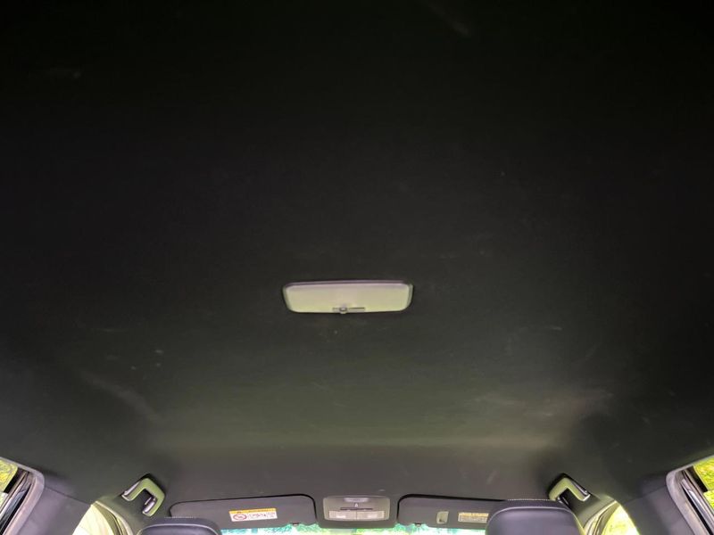 2017 Toyota Harrier DBA-ZSU60W (UW-6a7fda67bfdbf)[25]