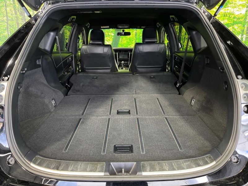 2017 Toyota Harrier DBA-ZSU60W (UW-6a7fda67bfdbf)[26]
