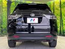 2017 Toyota Harrier DBA-ZSU60W (UW-6a7fda67bfdbf)[18]