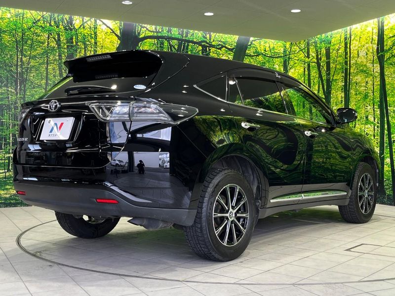 2017 Toyota Harrier DBA-ZSU60W (UW-6a7fda67bfdbf)[27]