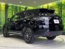 2017 Toyota Harrier DBA-ZSU60W (UW-6a7fda67bfdbf)[17]