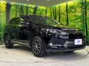 2017 Toyota Harrier DBA-ZSU60W (UW-6a7fda67bfdbf)[29]