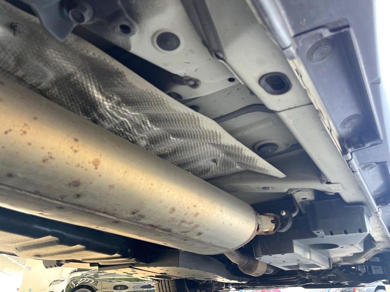 2018 Toyota Harrier DBA-ZSU60W (UW-6a7fda6ab2b87)[19]